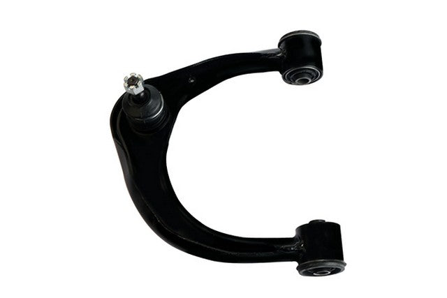 Suspensia Suspension Control Arm and Ball Joint Assembly  X50CJ7048