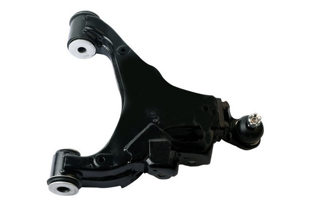 Suspensia Suspension Control Arm and Ball Joint Assembly  X50CJ7049