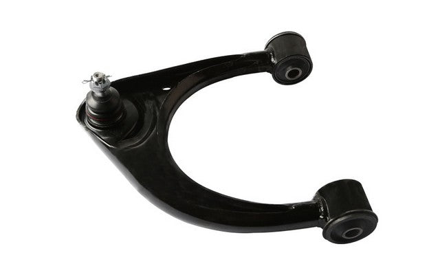Suspensia Suspension Control Arm and Ball Joint Assembly  X50CJ7119