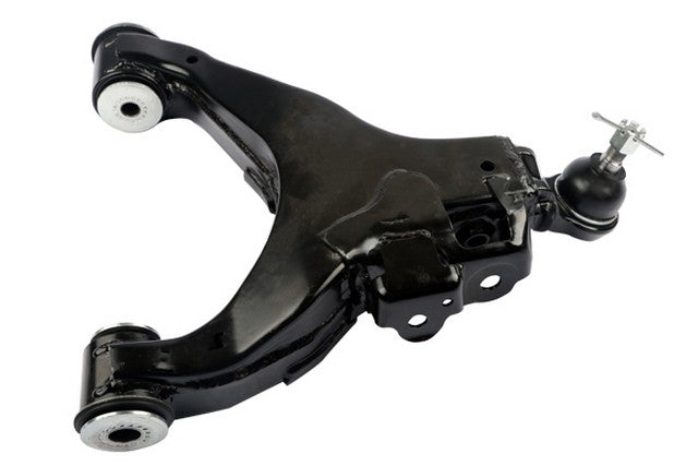 Suspensia Suspension Control Arm and Ball Joint Assembly  X50CJ7140