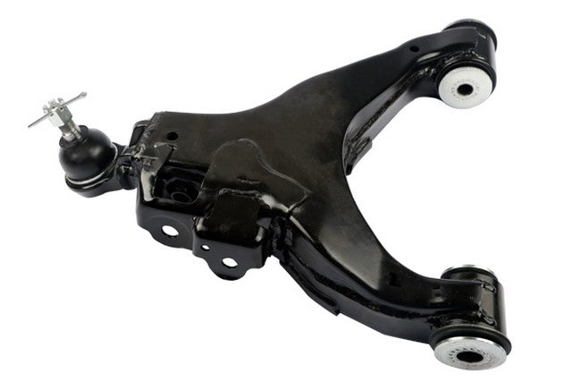 Suspensia Suspension Control Arm and Ball Joint Assembly  X50CJ7141
