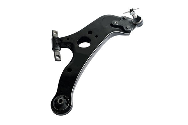 Suspensia Suspension Control Arm and Ball Joint Assembly  X50CJ7234