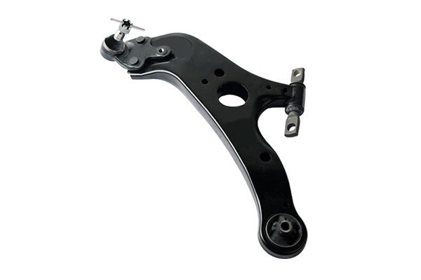 Suspensia Suspension Control Arm and Ball Joint Assembly  X50CJ7235