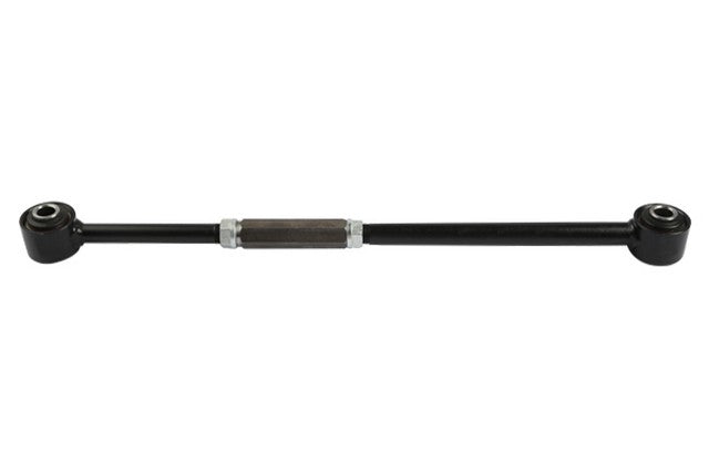 Suspensia Suspension Control Arm  X50LA0002