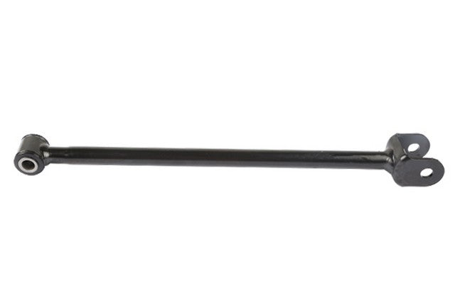 Suspensia Suspension Control Arm  X50LA0031