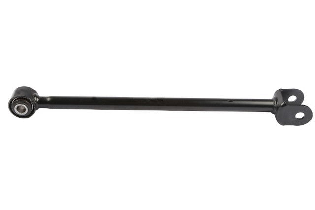 Suspensia Suspension Control Arm  X50LA0032
