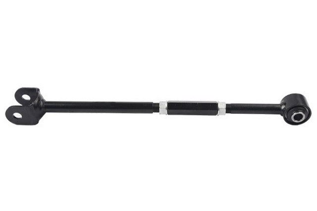 Suspensia Suspension Control Arm  X50LA0114