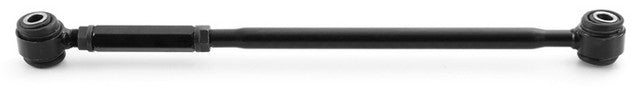 Suspensia Suspension Control Arm  X50LA0116