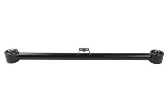 Suspensia Suspension Control Arm  X50LA0117