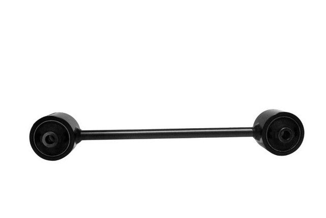 Suspensia Suspension Control Arm  X50LA0160