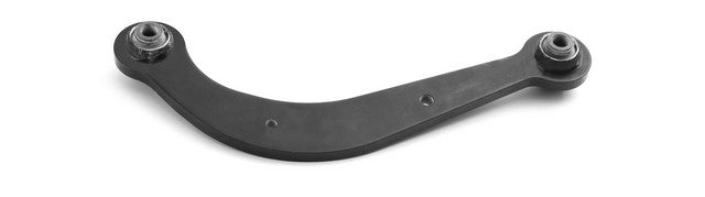 Suspensia Suspension Control Arm  X50LA0191