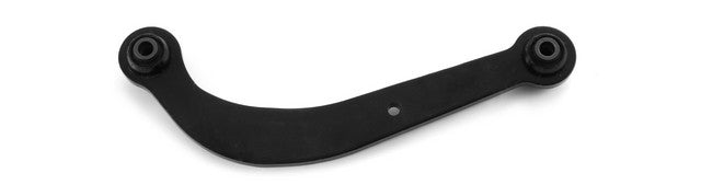 Suspensia Suspension Control Arm  X50LA0232