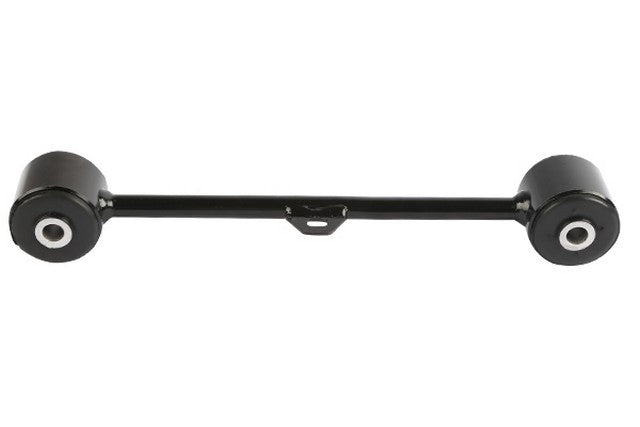 Suspensia Suspension Control Arm  X50LA0256