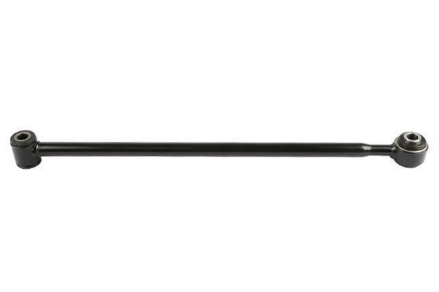 Suspensia Suspension Control Arm  X50LA0272