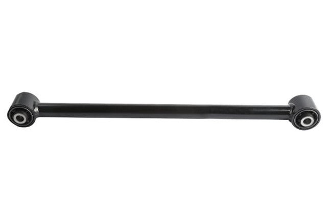 Suspensia Suspension Control Arm  X50LA0298