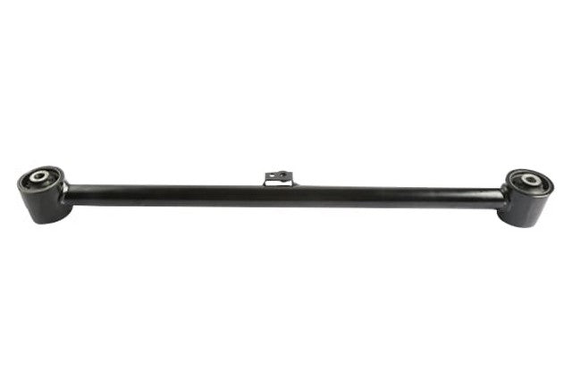 Suspensia Suspension Control Arm  X50LA0299