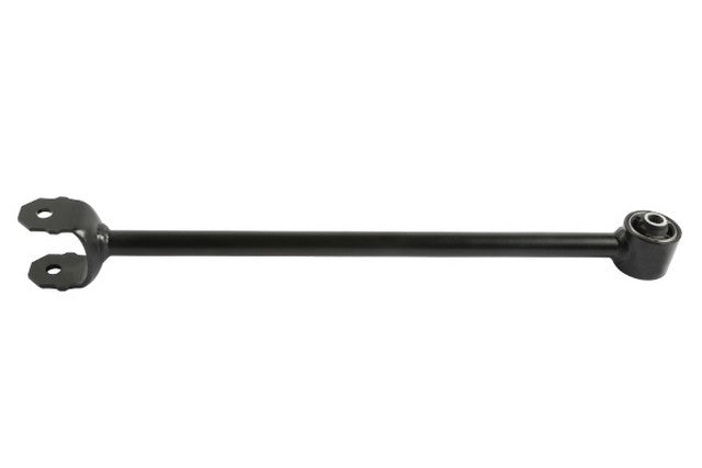 Suspensia Suspension Control Arm  X50LA0303