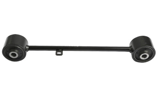 Suspensia Suspension Control Arm  X50LA0304