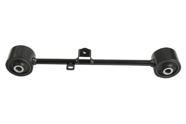 Suspensia Suspension Control Arm  X50LA0305