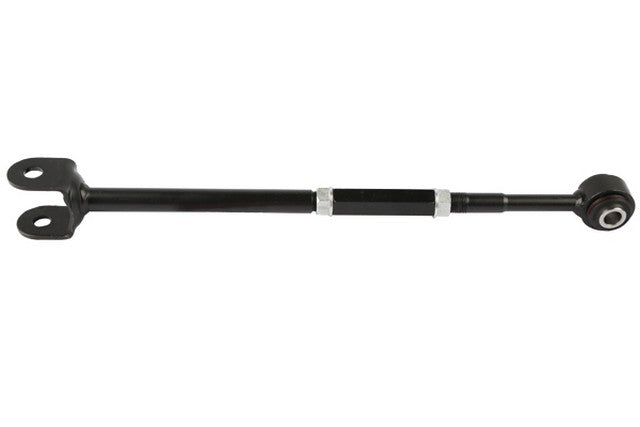 Suspensia Suspension Control Arm  X50LA0312