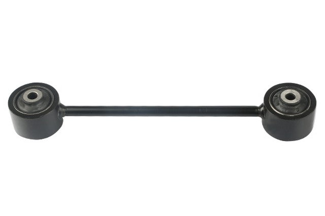 Suspensia Suspension Control Arm  X50LA0416