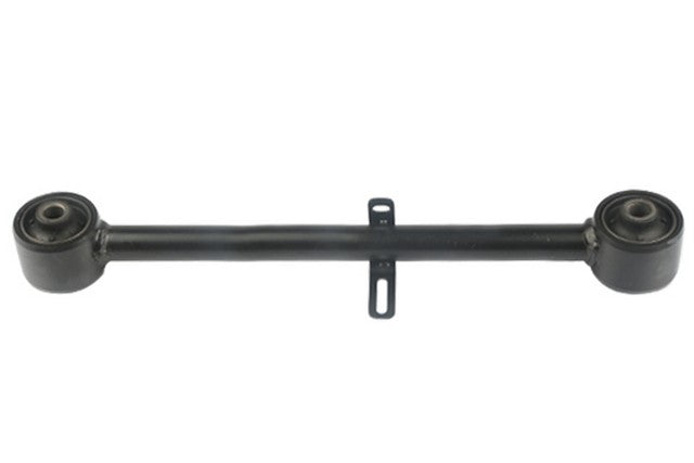 Suspensia Suspension Control Arm  X50LA0447