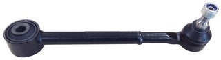 Suspensia Suspension Control Arm  X50LA4155