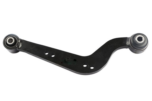 Suspensia Suspension Control Arm  X50LA7043