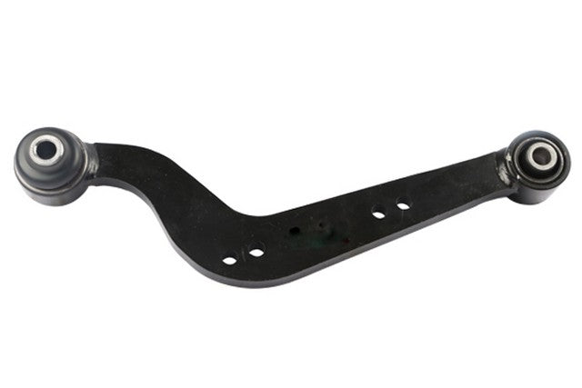 Suspensia Suspension Control Arm  X50LA7044