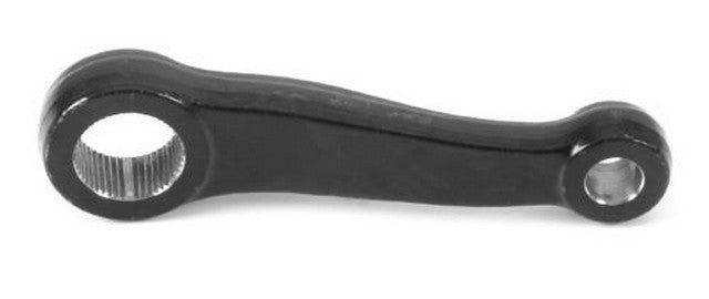 Suspensia Steering Pitman Arm  X50PA0025
