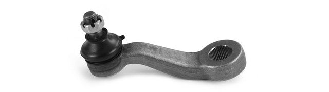 Suspensia Steering Pitman Arm  X50PA0030