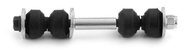 Suspensia Suspension Stabilizer Bar Link  X50SK0013