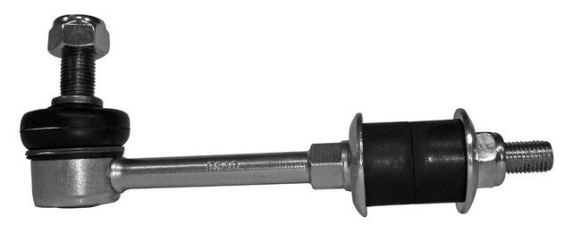 Suspensia Suspension Stabilizer Bar Link  X50SL0312
