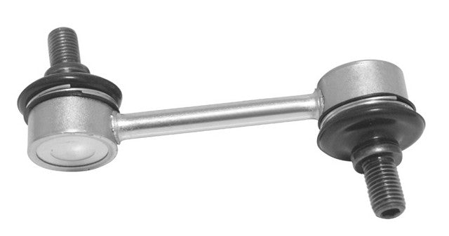 Suspensia Suspension Stabilizer Bar Link  X50SL0337