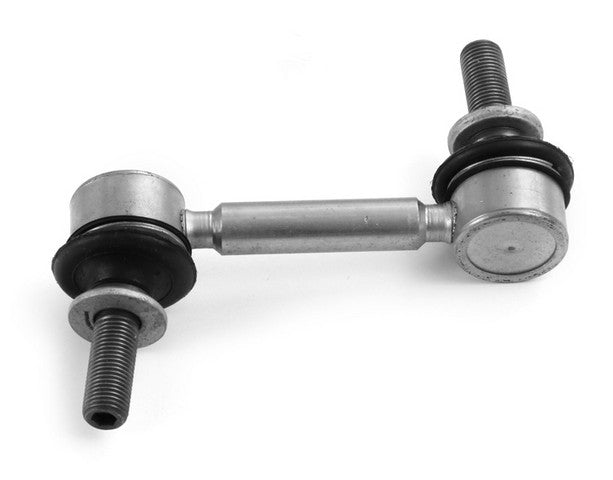 Suspensia Suspension Stabilizer Bar Link  X50SL0391