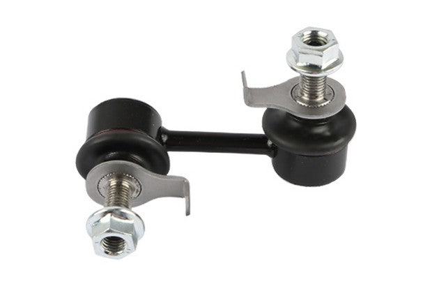Suspensia Suspension Stabilizer Bar Link  X50SL0608