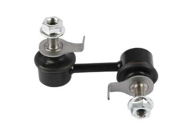 Suspensia Suspension Stabilizer Bar Link  X50SL0609