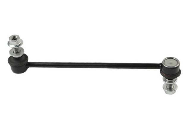 Suspensia Suspension Stabilizer Bar Link  X50SL0721