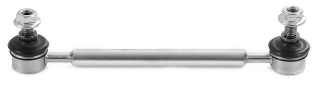 Suspensia Suspension Stabilizer Bar Link  X50SL0732
