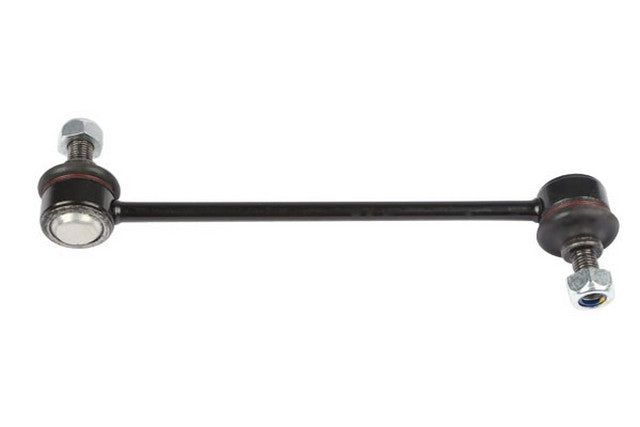 Suspensia Suspension Stabilizer Bar Link  X50SL3977
