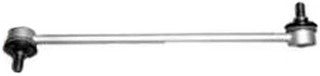 Suspensia Suspension Stabilizer Bar Link  X50SL3979