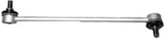 Suspensia Suspension Stabilizer Bar Link  X50SL3980