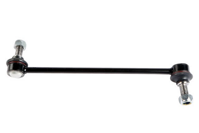 Suspensia Suspension Stabilizer Bar Link  X50SL3981