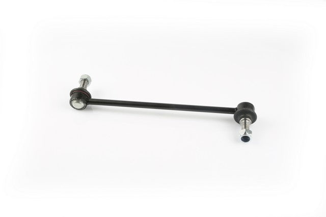 Suspensia Suspension Stabilizer Bar Link  X50SL3981