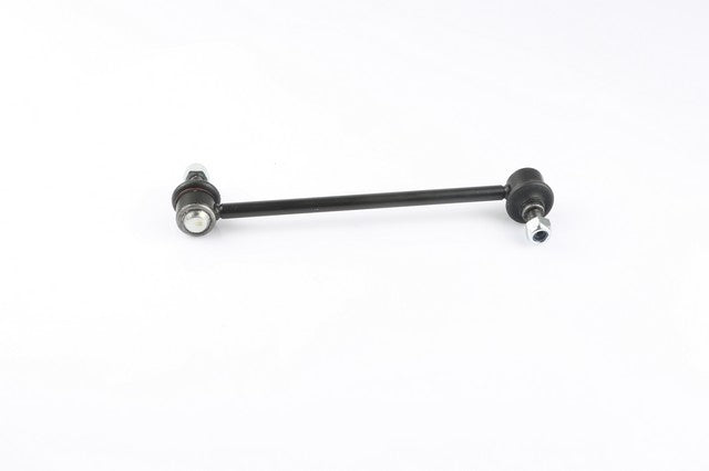 Suspensia Suspension Stabilizer Bar Link  X50SL3982