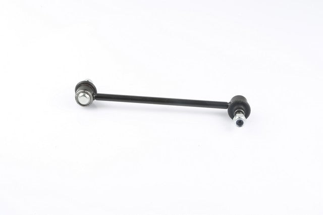 Suspensia Suspension Stabilizer Bar Link  X50SL3982