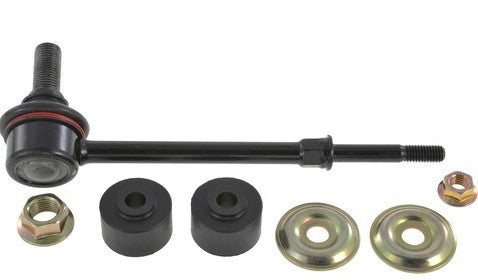 Suspensia Suspension Stabilizer Bar Link  X50SL3992