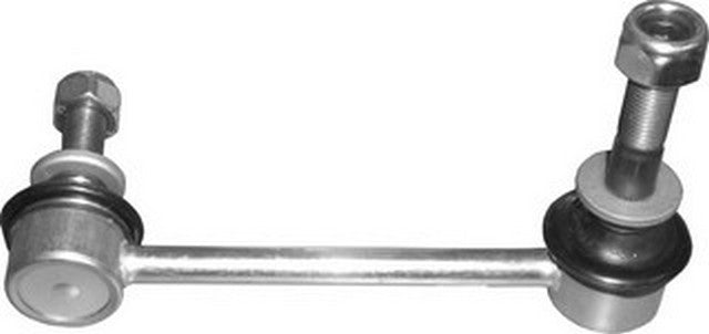Suspensia Suspension Stabilizer Bar Link  X50SL3995