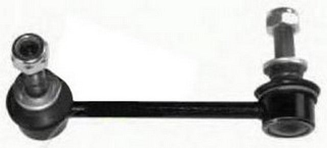Suspensia Suspension Stabilizer Bar Link  X50SL3996