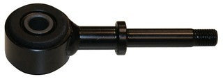 Suspensia Suspension Stabilizer Bar Link  X50SL3997